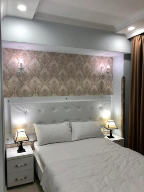GM Family Hotel
